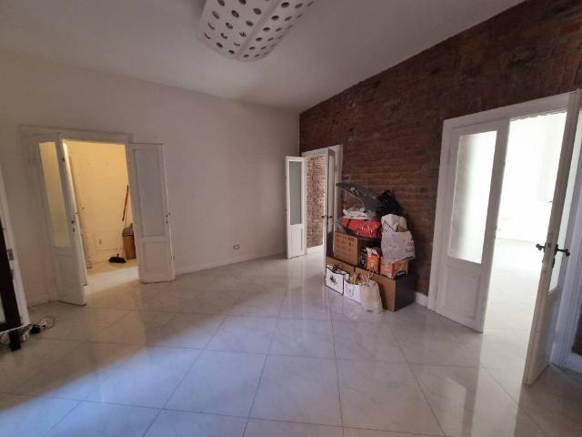Appartamento in affitto a Pavia PV