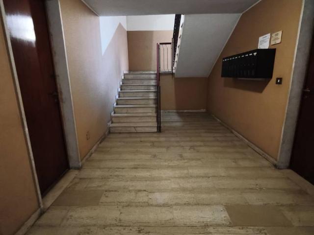 Appartamento in affitto a Pavia PV
