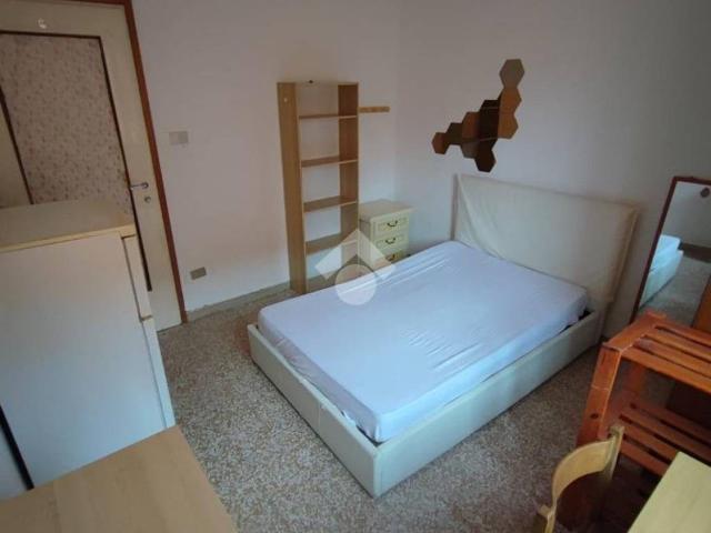 Appartamento in affitto a Pavia PV