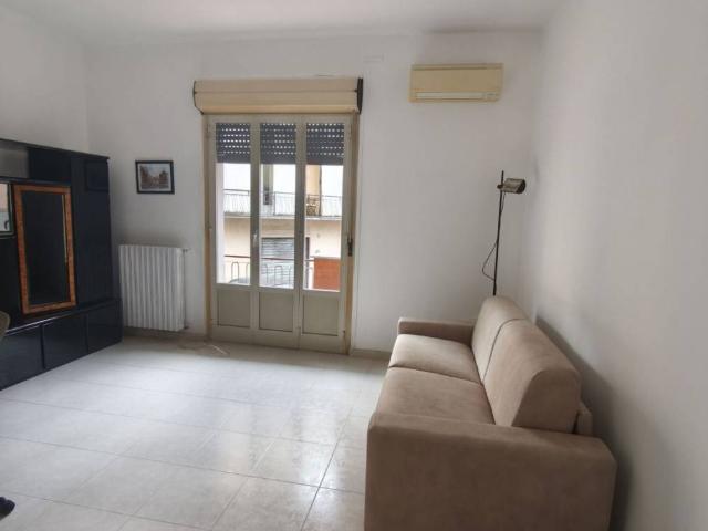 Appartamento in affitto a Pavia PV