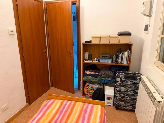 Appartamento in affitto a Pavia PV