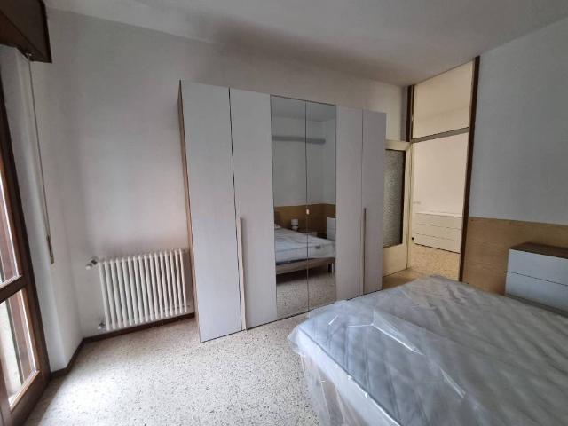 Appartamento in affitto a Pavia PV
