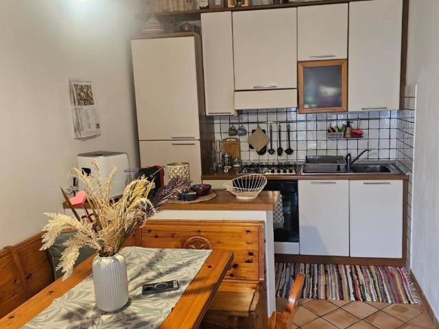 Appartamento in affitto a Pavia PV