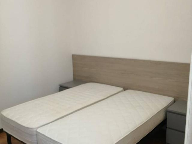 Appartamento in affitto a Pavia PV