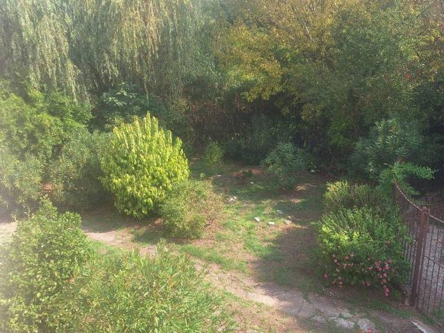 Appartamento in affitto a Pavia PV