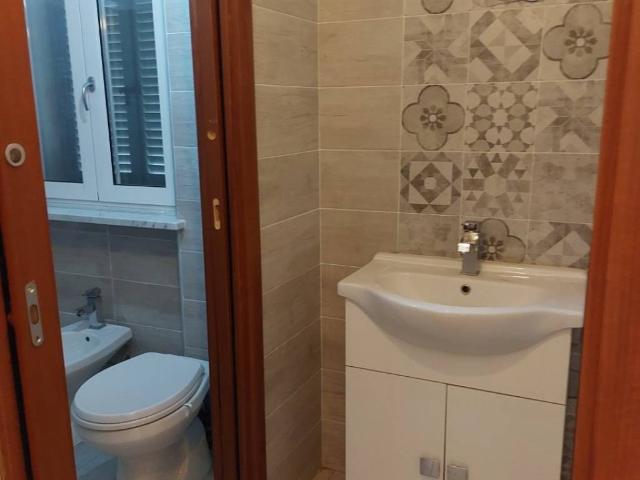 Appartamento in affitto a Pavia PV