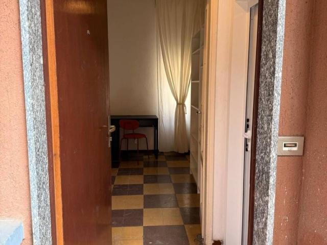 Appartamento in affitto a Pavia PV