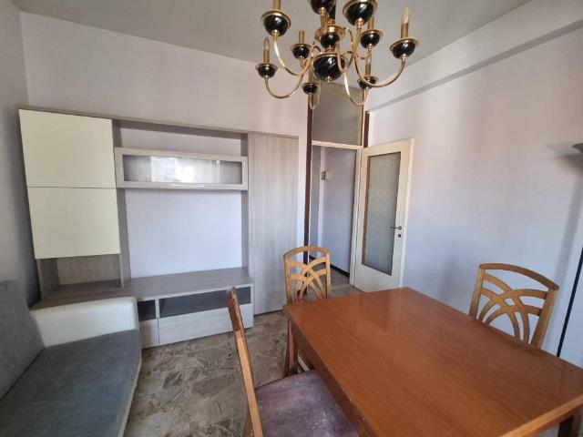 Appartamento in affitto a Pavia PV