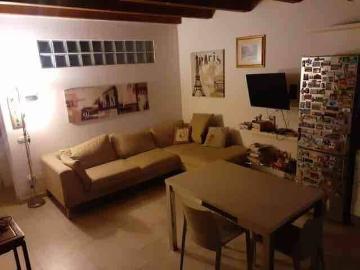 Appartamento in affitto a Pavia PV