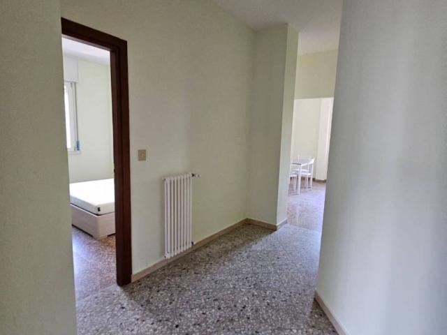 Appartamento in affitto a Pavia PV