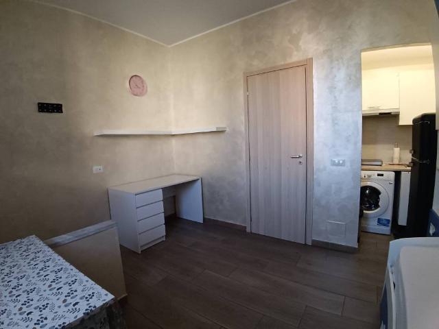 Appartamento in affitto a Pavia PV