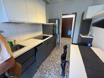 Appartamento in affitto a Pavia PV