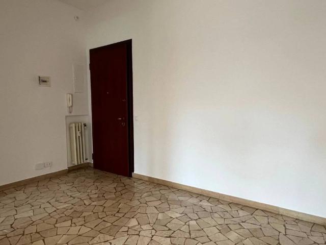Appartamento in affitto a Pavia PV