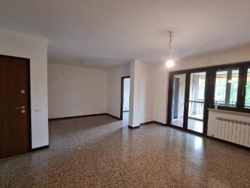 Appartamento in affitto a Pavia PV