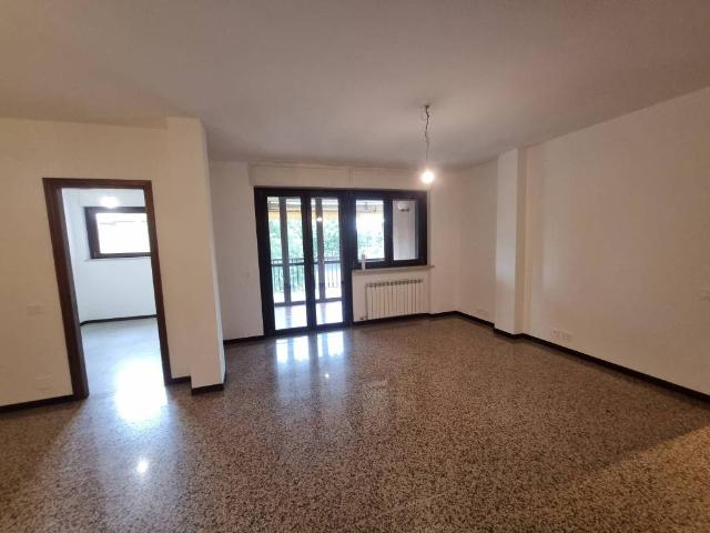 Appartamento in affitto a Pavia PV