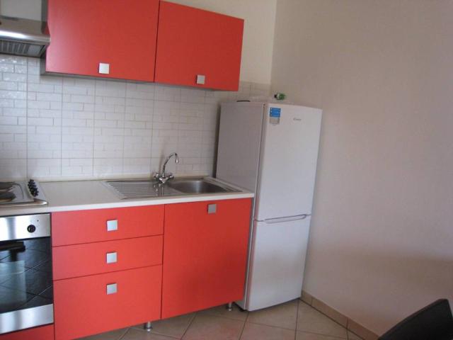Appartamento in affitto a Pavia PV