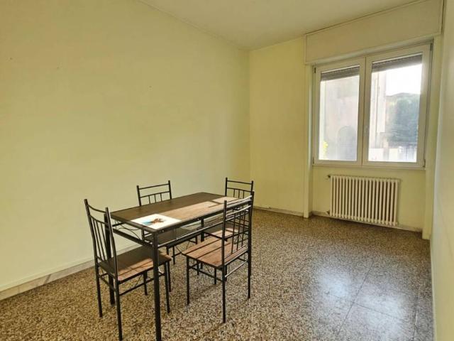 Appartamento in affitto a Pavia PV