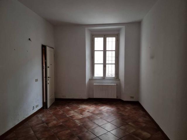 Appartamento in affitto a Pavia PV