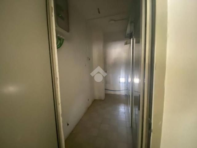 Appartamento in affitto a Pavia PV