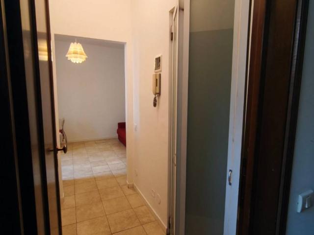 Appartamento in affitto a Pavia PV