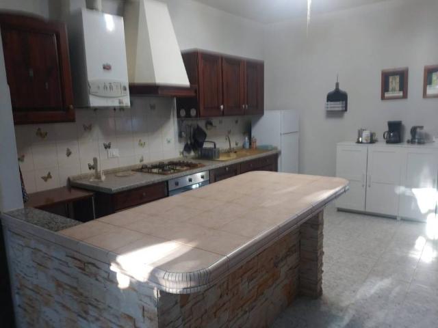 Appartamento in affitto a Pavia PV