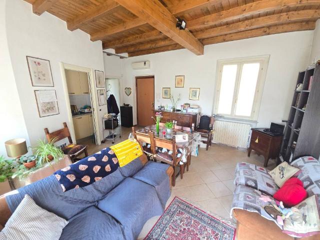 Appartamento in affitto a Pavia PV