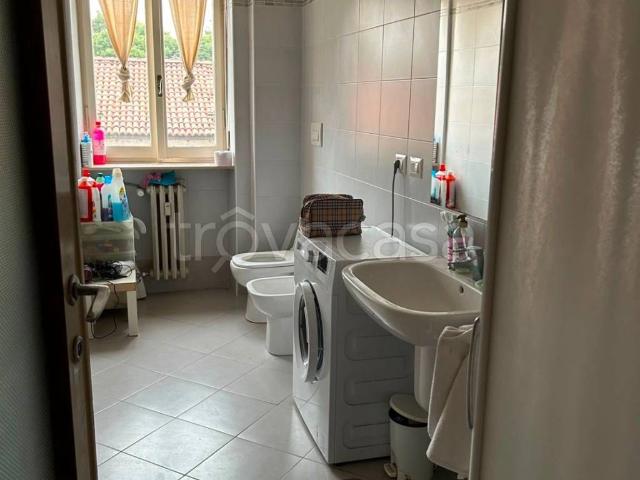 Appartamento in affitto a Pavia via Luino, 5, ascensore, centrale, balcone TrovaCasa