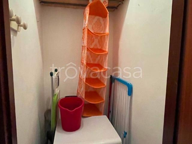 Appartamento in affitto a Pavia viale Argonne, 34C TrovaCasa