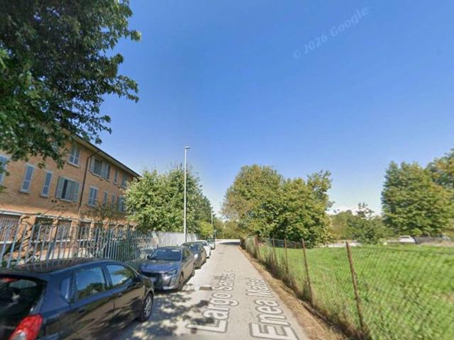 Appartamento in affitto a Pavia