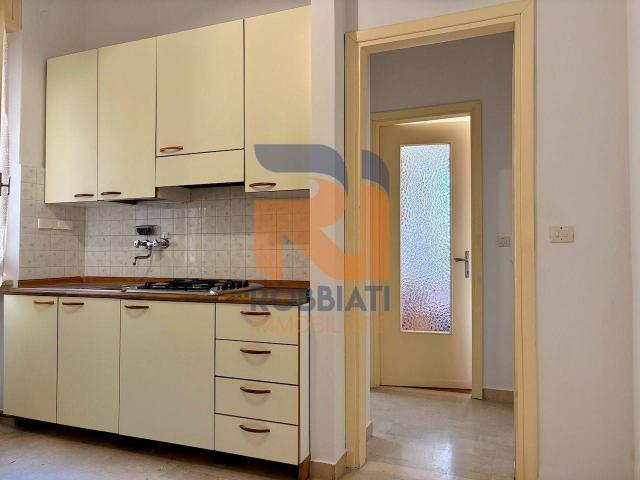 Appartamento in vendita a Pavia