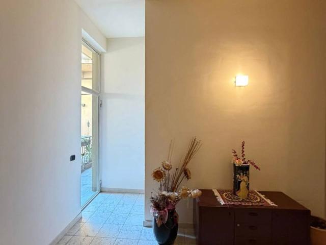 Appartamento in affitto a Pavia