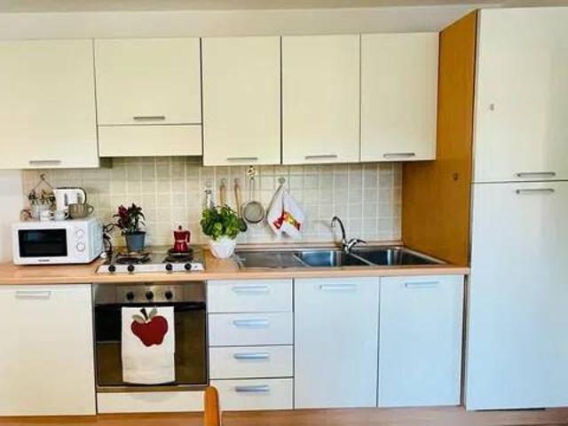 Appartamento in affitto a Pavullo nel Frignano MO