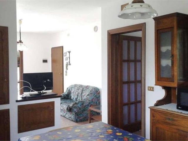 Appartamento in affitto a Pavullo nel Frignano MO
