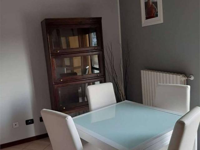 Appartamento in affitto a Pavullo nel Frignano MO