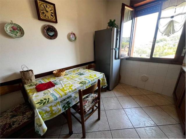 Appartamento in affitto a Pavullo nel Frignano MO