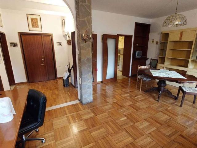 Appartamento in affitto a Pavullo nel Frignano MO