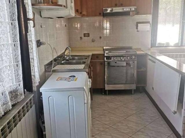 Appartamento in affitto a Pavullo nel Frignano MO