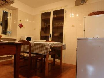 Appartamento in affitto a Pavullo nel Frignano MO