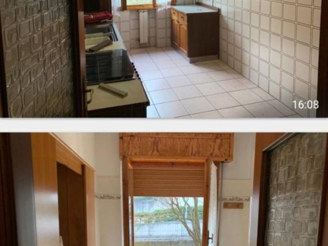 Appartamento in affitto a Pavullo nel Frignano via Martino Veduti, arredato, box TrovaCasa