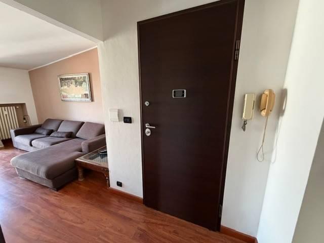 Appartamento in affitto a Pecetto Torinese TO