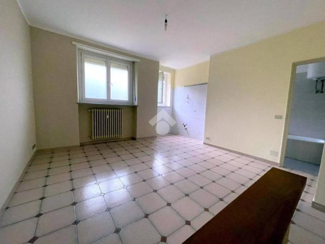 Appartamento in affitto a Pecetto Torinese TO