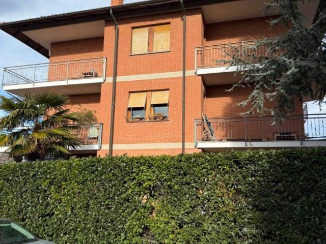 Appartamento in affitto a Pecetto Torinese TO