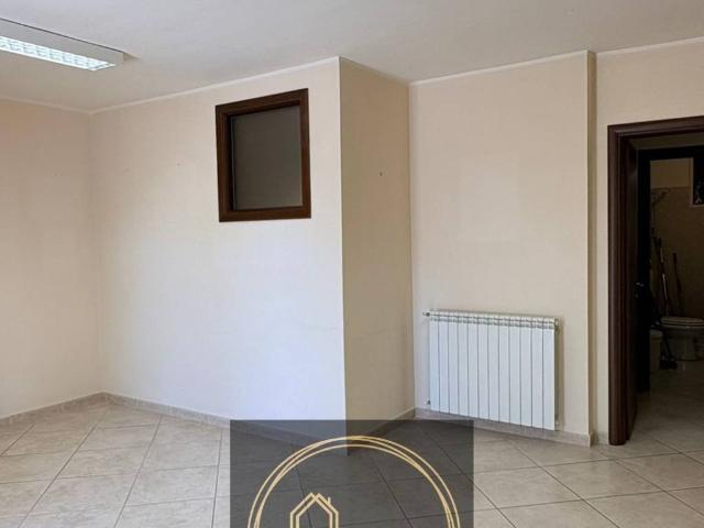Appartamento in affitto a Pedara via Ettore Majorana, 6, non arredato/vuoto, posto auto, terrazzo TrovaCasa