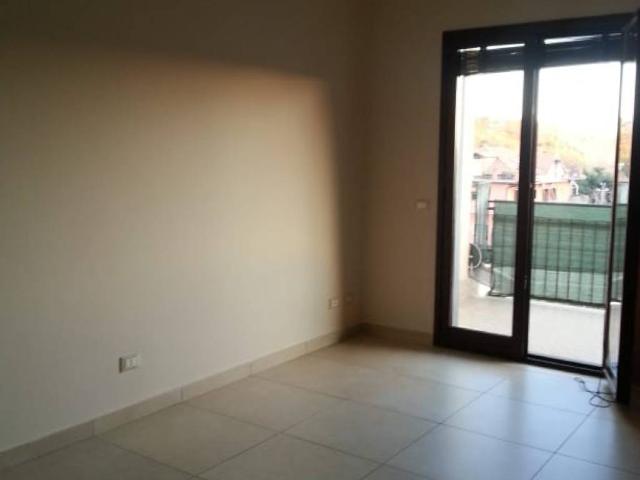 Appartamento in affitto a Pedara CT
