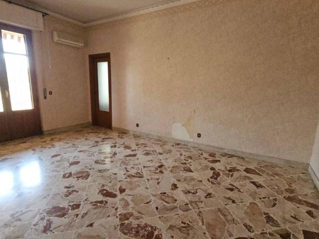 Appartamento in affitto a Pedara CT