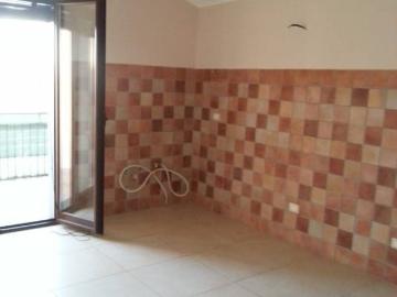 Appartamento in affitto a Pedara CT