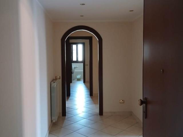 Appartamento in affitto a Pedara, immobile di prestigio, vista panoramica, ristrutturato TrovaCasa