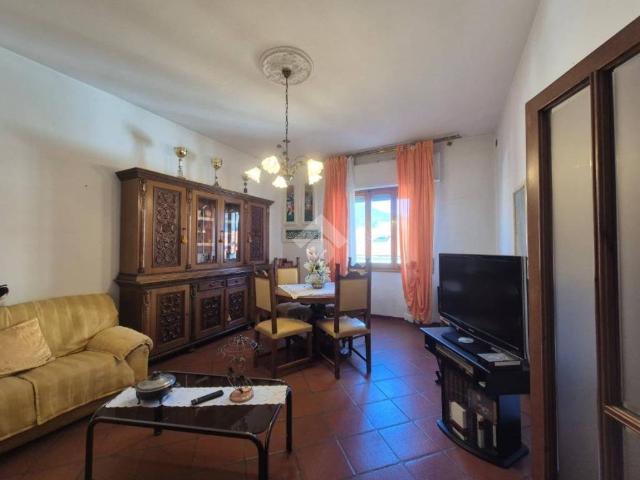 Appartamento in affitto a Pelago FI