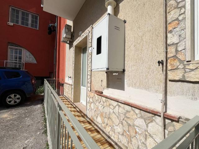 Appartamento in affitto a Pellezzano SA
