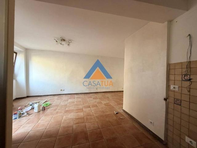 Appartamento in affitto a Penna in Teverina TR